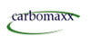 CARBOMAXX SUBSTRATOS EIRELI