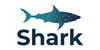 SHARK TRANSPORTE