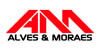 ALVES & MORAES TRANSPORTES LTDA