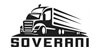 SOVERANI TRANSPORTES LTDA