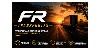 FR EMPREENDIMENTOS EMPRESARIAIS LTDA FR EMPREENDIMENTOS EMPRESARIAIS LTDA