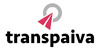TRANSPAIVA
