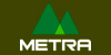 METRA INDUSTRIAL