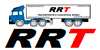 RRT TRANSPORTES