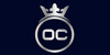 OC TRANSPORTES