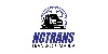 TRANSPORTADORA NC TRANS