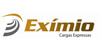 EXIMIO CARGAS EXPRESSAS