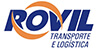 ROVIL TRANSPORTES E LOGÍSTICA