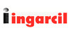 INGARCIL