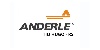 ANDERLE TRANSPORTES - TIO HUGO