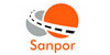 SANPOR TRANSPORTE