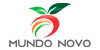 DISTRIBUIDORA DE FRUTAS E VERDURA MUNDO NOVO