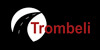 TROMBELI TRANSPORTES