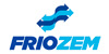 FRIOZEM LOGISTICA