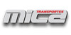 MICA TRANSPORTES 