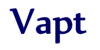 VAPT EMBALAGENS