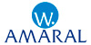 W. AMARAL 
