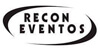 RECON EVENTOS