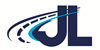 JL TRANSPORTES E LOGISTCA