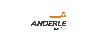ANDERLE TRANSPORTE - BAGÉ-RS