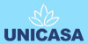 UNICASA - ALUMINIO E ARTEFATOS - EIRELI