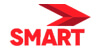 SMARTLOG DISTRIBUICAO E SERVICOS LTDA