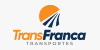 TRANSFRANCA TRANSPORTES DE CARGAS LTDA