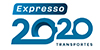 EXPRESSO 2020 TRANSPORTE RODOVIARIO E AGENCIAMENTO DE CARGAS LTDA