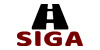 SIGA TRANSPORTE LTDA