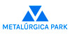 M.GONCALVES PEREIRA