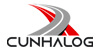 CUNHALOG TRANSPORTES LTDA.