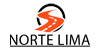 NORTE LIMA TRANSPORTES 