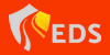 EDS TRANSPORTES E MUDANCAS