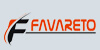 FAVARETO TRANSPORTE
