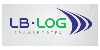 LB LOG EXPRESS