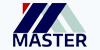 MASTER ATACADISTA S/A