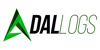 DALLOGS TRANSPORTES