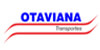 TRANSPORTADORA OTAVIANA 