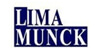LIMA MUNCK