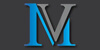 MV TRANSPORTES