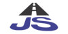JS LOGISTICA LTDA