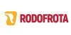 RODOFROTA TRANSPORTES - PR