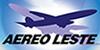 AEREO LESTE CARGAS E ENCOMENDAS LTDA