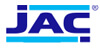 JAC TRANSPORTES E SERVICOS LTDA