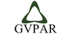 GVPAR AMBIENTAL