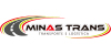 MINASTRANS 