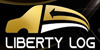 LIBERTY LOG LOGISTICA E TRANSPORTES LTDA