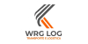 WRVG TRANSPORTES E LOGISTICA LTDA