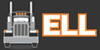 E L L - SERVICOS DE TRANSPORTE DE CARGAS E LOGISTICA EIRELI