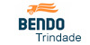 BENDO TRANSPORTES - TRINDADE